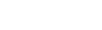 Photographe Savigny-sur-Orge